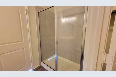 242 Thornless Circle, Buda, TX 78610 - Photo 10