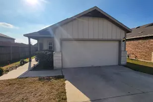 242 Thornless Cir, Buda, TX 78610 - Photo 1