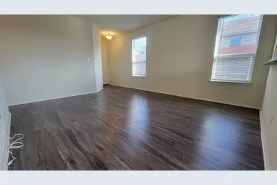 242 Thornless Circle, Buda, TX 78610 - Photo 4