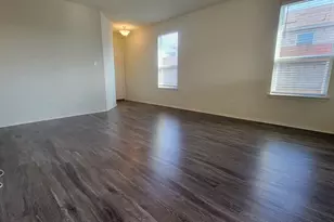 242 Thornless Cir, Buda, TX 78610 - Photo 4