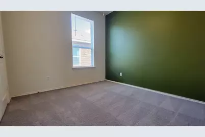 242 Thornless Circle, Buda, TX 78610 - Photo 12