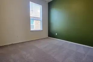 242 Thornless Cir, Buda, TX 78610 - Photo 12