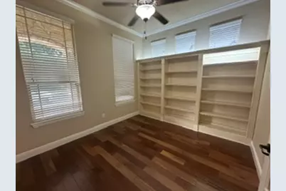 [Address not provided], Round Rock, TX 78665 - Photo 2
