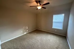 4524 Cervinia Dr, Round Rock, TX 78665 - Photo 16