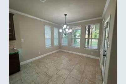 [Address not provided], Round Rock, TX 78665 - Photo 24