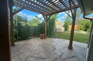 4524 Cervinia Dr, Round Rock, TX 78665 - Photo 24