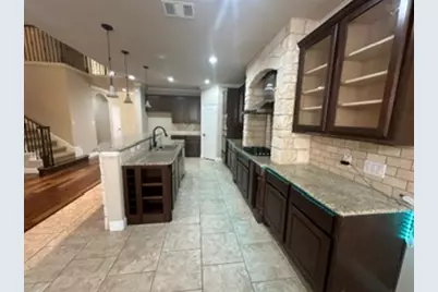 4524 Cervinia Drive, Round Rock, TX 78665 - Photo 4