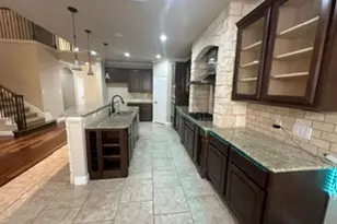 4524 Cervinia Dr, Round Rock, TX 78665 - Photo 4
