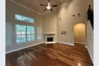 4524 Cervinia Drive, Round Rock, TX 78665 - Photo 10