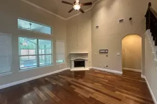 4524 Cervinia Dr, Round Rock, TX 78665 - Photo 10