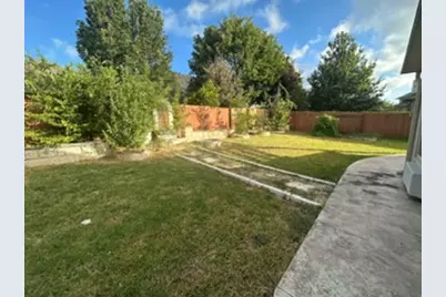 [Address not provided], Round Rock, TX 78665 - Photo 28