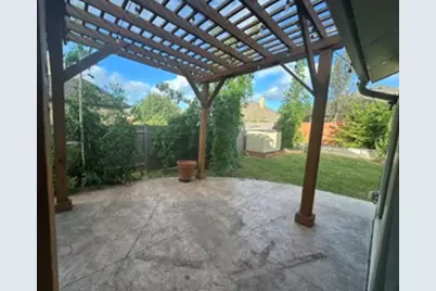 [Address not provided], Round Rock, TX 78665 - Photo 30