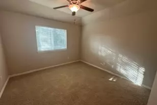 4524 Cervinia Dr, Round Rock, TX 78665 - Photo 12