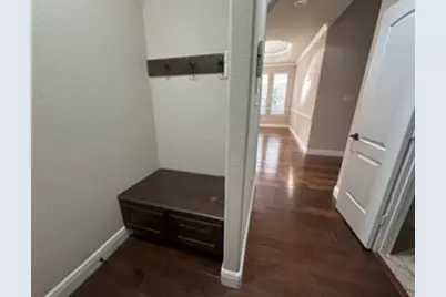 [Address not provided], Round Rock, TX 78665 - Photo 26