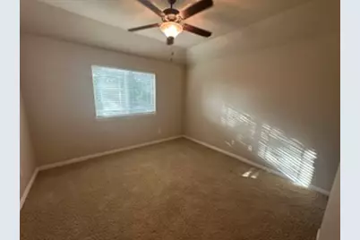 [Address not provided], Round Rock, TX 78665 - Photo 16