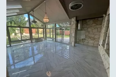 4524 Cervinia Drive, Round Rock, TX 78665 - Photo 30