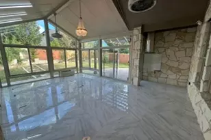 4524 Cervinia Dr, Round Rock, TX 78665 - Photo 30