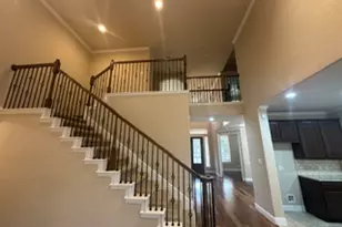 4524 Cervinia Dr, Round Rock, TX 78665 - Photo 14