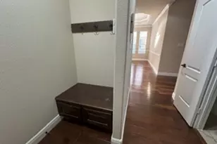 4524 Cervinia Dr, Round Rock, TX 78665 - Photo 26