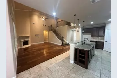 [Address not provided], Round Rock, TX 78665 - Photo 8