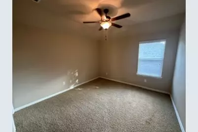 [Address not provided], Round Rock, TX 78665 - Photo 22