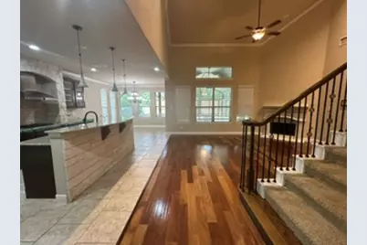[Address not provided], Round Rock, TX 78665 - Photo 4