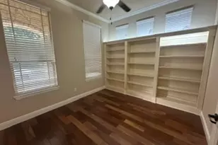 4524 Cervinia Dr, Round Rock, TX 78665 - Photo 2