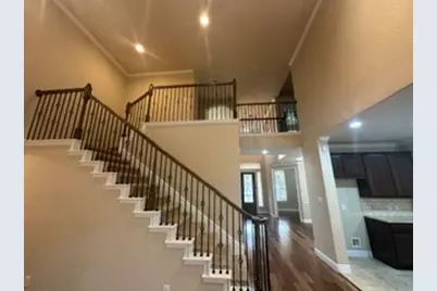 [Address not provided], Round Rock, TX 78665 - Photo 20