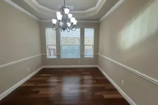 [Address not provided], Round Rock, TX 78665 - Photo 1