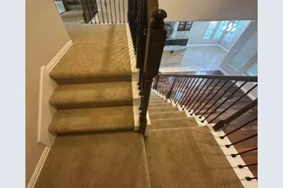 [Address not provided], Round Rock, TX 78665 - Photo 12