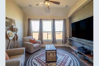 2301 Palazzo Court, Round Rock, TX 78665 - Photo 20
