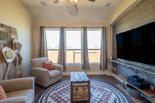 2301 Palazzo Ct, Round Rock, TX 78665 - Photo 20