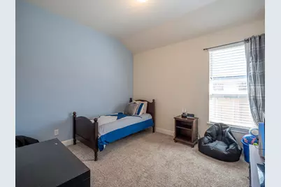 2301 Palazzo Court, Round Rock, TX 78665 - Photo 28