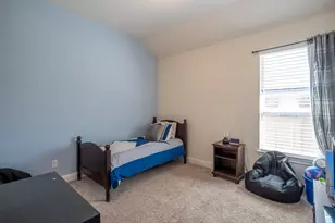 2301 Palazzo Ct, Round Rock, TX 78665 - Photo 28