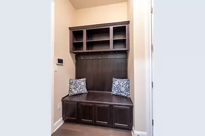 2301 Palazzo Court, Round Rock, TX 78665 - Photo 32