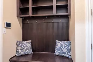 2301 Palazzo Ct, Round Rock, TX 78665 - Photo 32