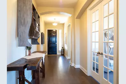 2301 Palazzo Court, Round Rock, TX 78665 - Photo 18