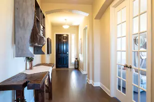 2301 Palazzo Ct, Round Rock, TX 78665 - Photo 18