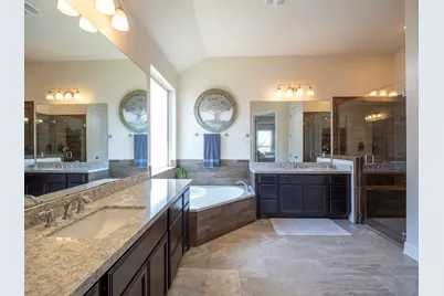 2301 Palazzo Court, Round Rock, TX 78665 - Photo 24