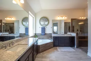2301 Palazzo Ct, Round Rock, TX 78665 - Photo 24