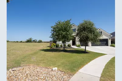 2301 Palazzo Court, Round Rock, TX 78665 - Photo 4