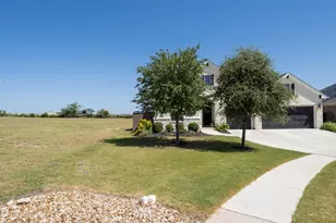 2301 Palazzo Ct, Round Rock, TX 78665 - Photo 4
