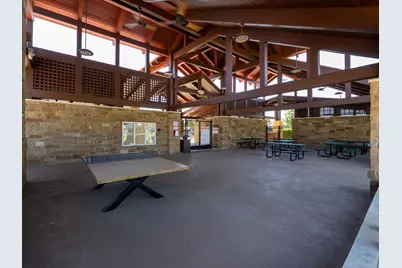 2301 Palazzo Court, Round Rock, TX 78665 - Photo 40