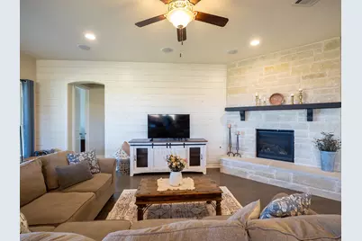 2301 Palazzo Court, Round Rock, TX 78665 - Photo 14