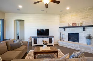 2301 Palazzo Ct, Round Rock, TX 78665 - Photo 14