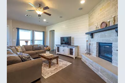 2301 Palazzo Court, Round Rock, TX 78665 - Photo 12