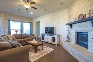 2301 Palazzo Ct, Round Rock, TX 78665 - Photo 12