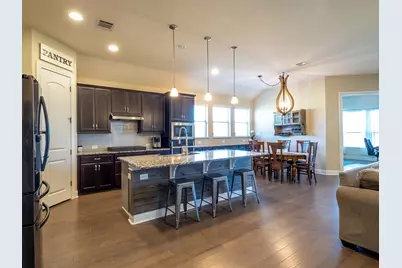 2301 Palazzo Court, Round Rock, TX 78665 - Photo 10