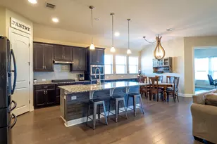 2301 Palazzo Ct, Round Rock, TX 78665 - Photo 10