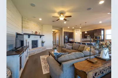 2301 Palazzo Court, Round Rock, TX 78665 - Photo 16
